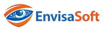EnvisaSoft